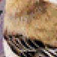 Preview of cross stitch pattern: #929452