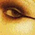 Preview of cross stitch pattern: #929453
