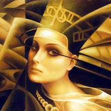 Cross stitch pattern: #929453