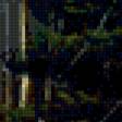 Preview of cross stitch pattern: #929455