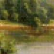 Preview of cross stitch pattern: #929459