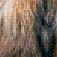 Preview of cross stitch pattern: #929462