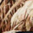 Preview of cross stitch pattern: #929463