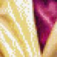 Preview of cross stitch pattern: #929526