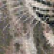 Preview of cross stitch pattern: #929531