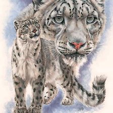 Cross stitch pattern: #929531