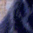 Preview of cross stitch pattern: #929532
