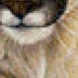 Preview of cross stitch pattern: #929547