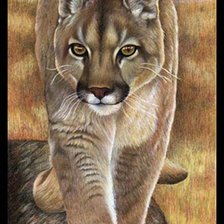 Cross stitch pattern: #929547