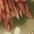 Preview of cross stitch pattern: #929554