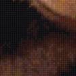 Preview of cross stitch pattern: #929557