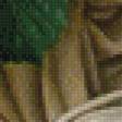 Preview of cross stitch pattern: #929560