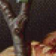 Preview of cross stitch pattern: #929563