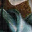 Preview of cross stitch pattern: #929564