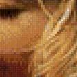 Preview of cross stitch pattern: #929756