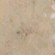 Preview of cross stitch pattern: #929758