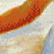 Preview of cross stitch pattern: #929763