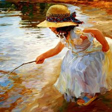 Cross stitch pattern: #929763
