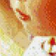 Preview of cross stitch pattern: #929766