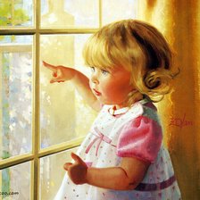 Cross stitch pattern: #929766