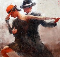 Cross stitch pattern: #929774