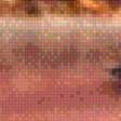 Preview of cross stitch pattern: #929780