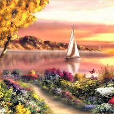 Cross stitch pattern: #929780
