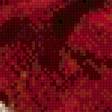 Preview of cross stitch pattern: #929781
