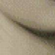 Preview of cross stitch pattern: #929787