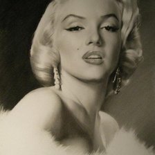 Cross stitch pattern: #929787