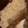 Preview of cross stitch pattern: #929788