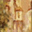 Preview of cross stitch pattern: #929868