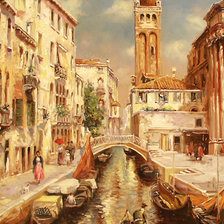 Cross stitch pattern: #929868