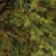 Preview of cross stitch pattern: #929869