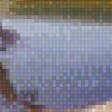 Preview of cross stitch pattern: #929870