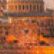 Preview of cross stitch pattern: #929872