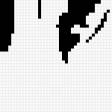 Preview of cross stitch pattern: #929893