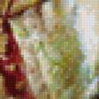 Preview of cross stitch pattern: #929903