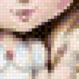 Preview of cross stitch pattern: #929910