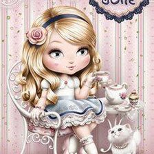 Cross stitch pattern: #929910