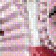 Preview of cross stitch pattern: #929922