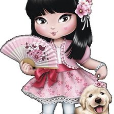 Cross stitch pattern: #929922