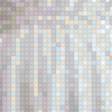 Preview of cross stitch pattern: #929995