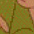 Preview of cross stitch pattern: #930086