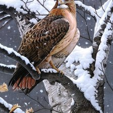 Cross stitch pattern: #930141