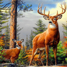 Cross stitch pattern: #930146