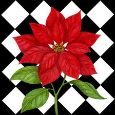 Cross stitch pattern: #930148