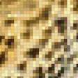 Preview of cross stitch pattern: #930225