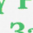 Preview of cross stitch pattern: #930228