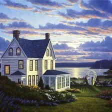 Cross stitch pattern: #930486